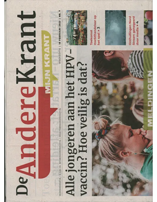 de andere krant 07 2023.webp