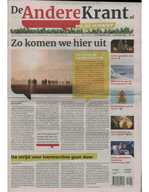 de andere krant 12 2021.webp