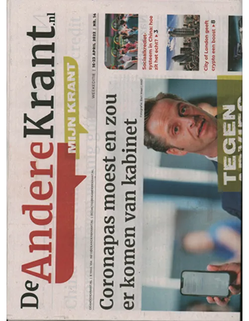 de andere krant 14 2022.webp