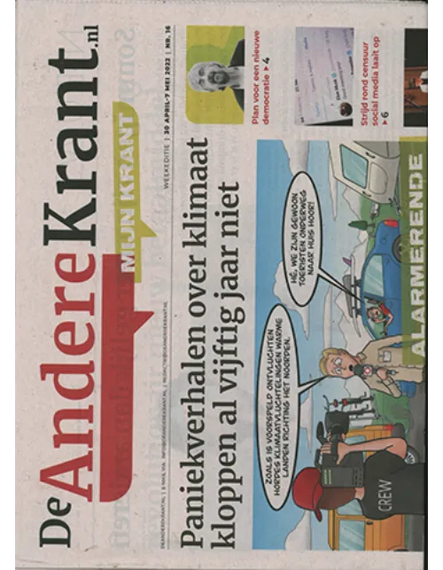 de andere krant 16 2022.webp