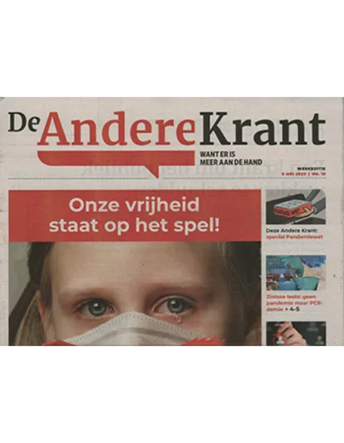 de andere krant 18 2023.webp