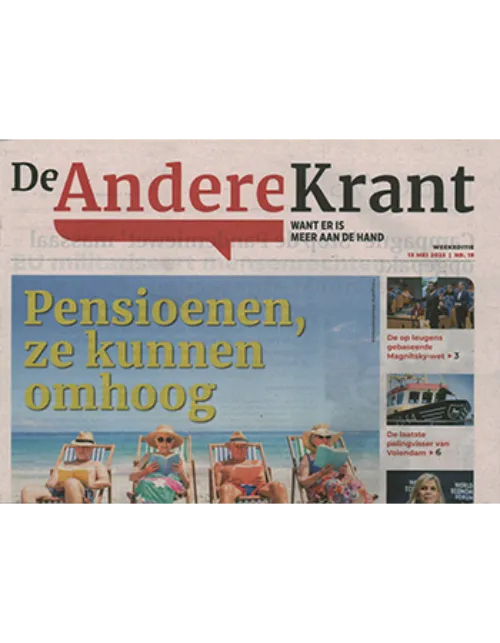 de andere krant 19 2023.webp