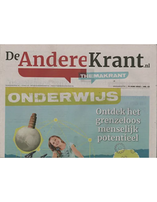 de andere krant 22 2022.webp