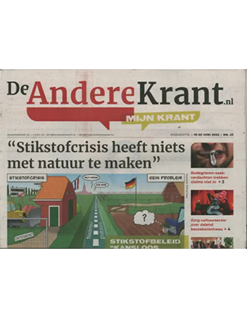 de andere krant 23 2022.webp