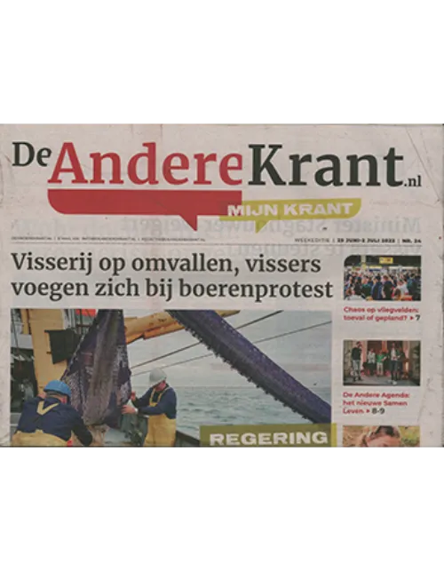 de andere krant 24 2022.webp