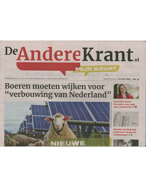 de andere krant 25 2022.webp