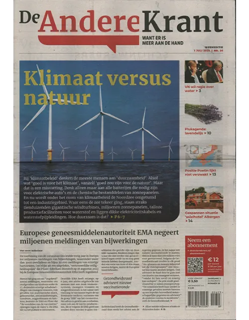 de andere krant 26 2023.webp