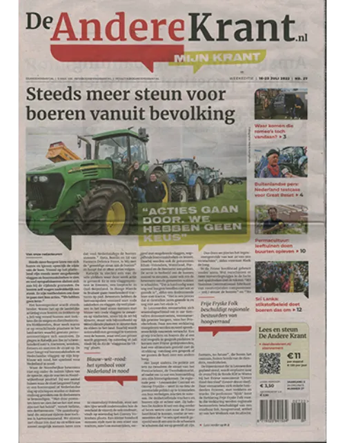 de andere krant 27 2022.webp