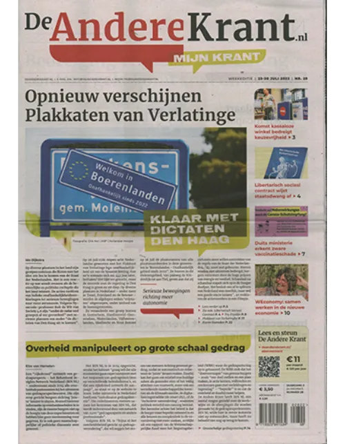 de andere krant 28 2022.webp