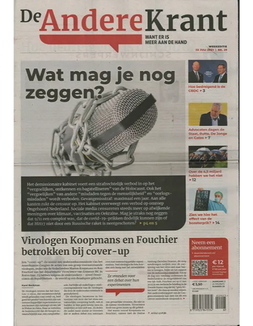 de andere krant 29 2023.webp