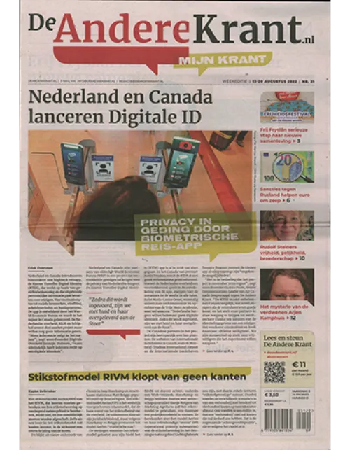 de andere krant 31 2022.webp