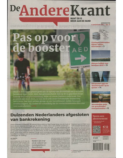 de andere krant 31 2023.webp