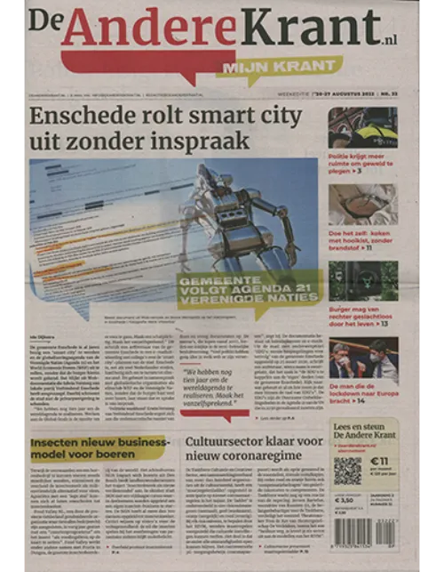 de andere krant 32 2022.webp