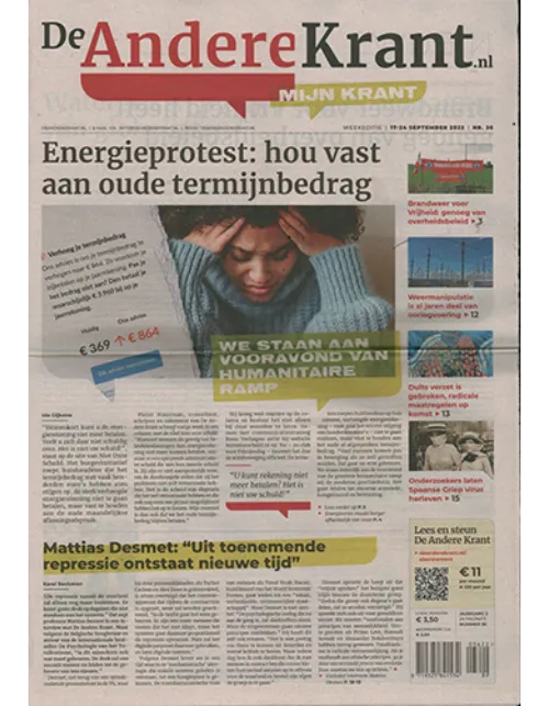 de andere krant 36 2023.webp