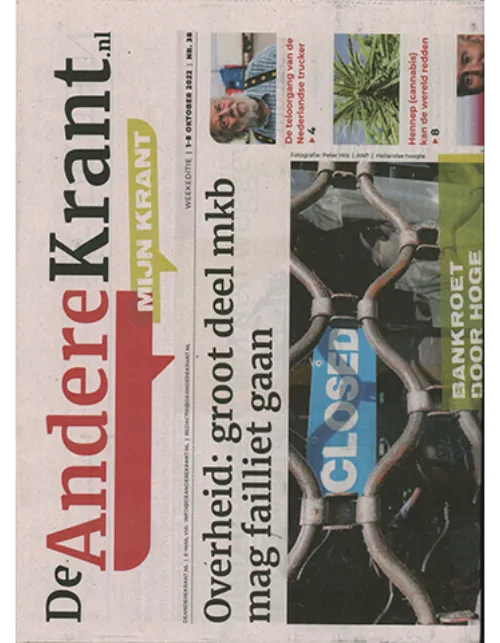 de andere krant 38 2022.webp