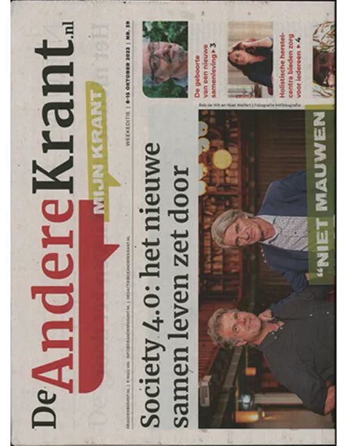 de andere krant 39 2022.webp