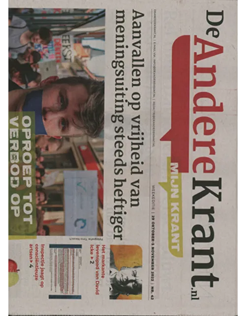 de andere krant 42 2022.webp