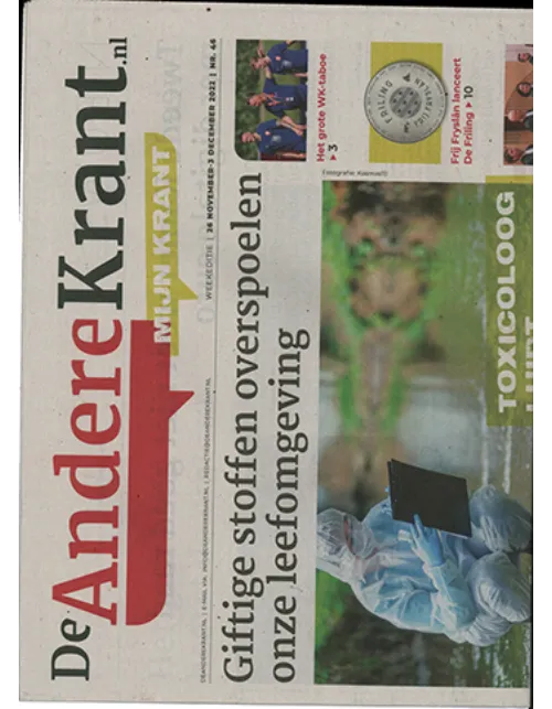 de andere krant 46 2022.webp