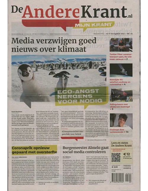 de andere krant 48 2022.webp