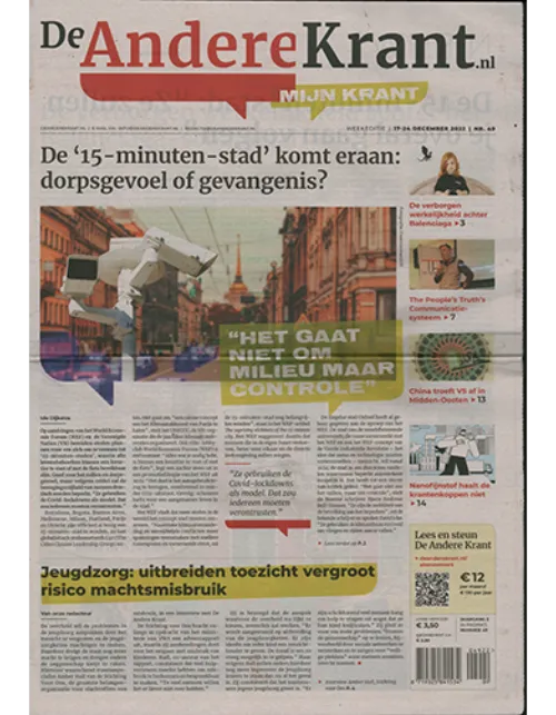 de andere krant 49 2022.webp