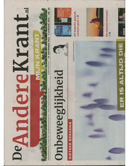 de andere krant 50 2023.webp