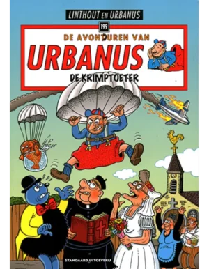 de avonturen van urbanus 199 2022.webp