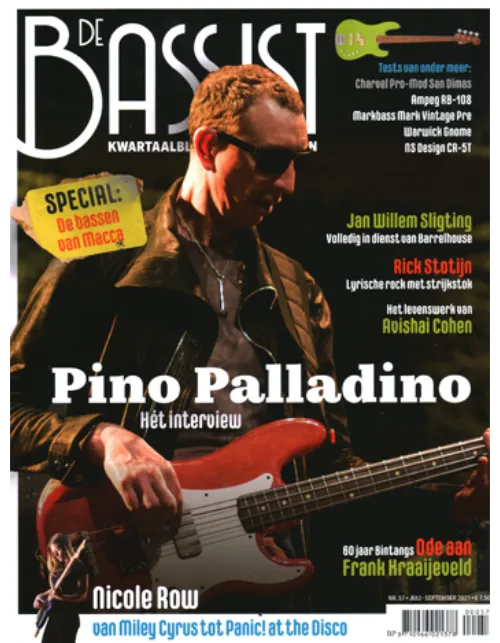 de bassist 57 2021.webp