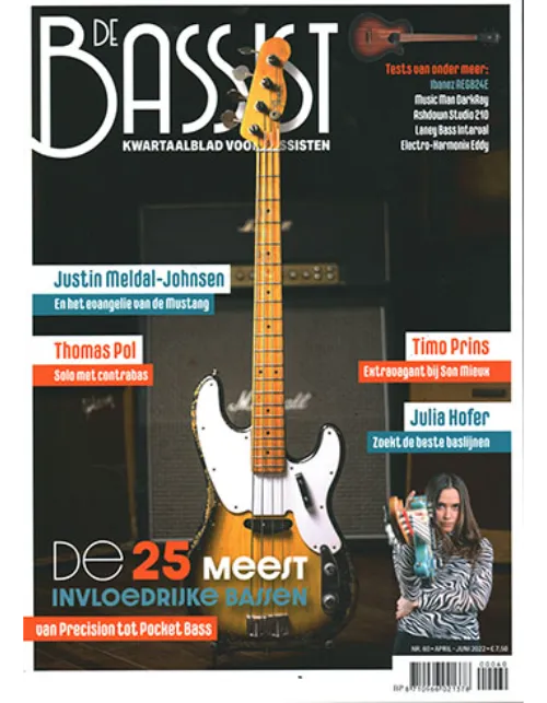 de bassist 60 2022.webp