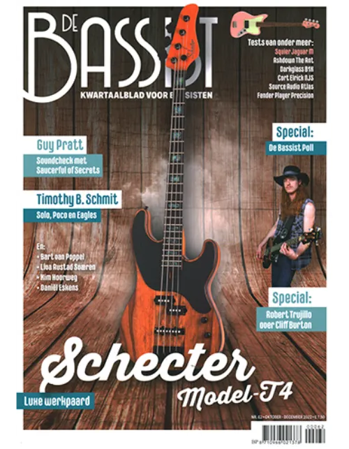 de bassist 62 2022.webp