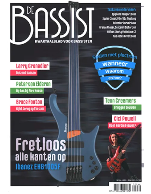 de bassist 64 2023.webp