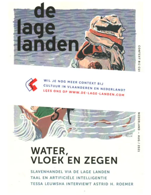 de lage landen 03 2021.webp