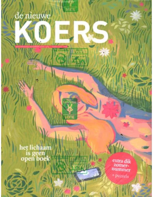 de nieuwe koers 06 2021.webp