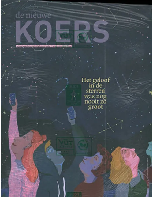 de nieuwe koers 09 2021.webp