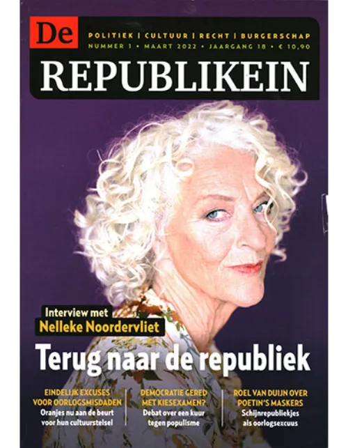 de republikein 01 2022.webp