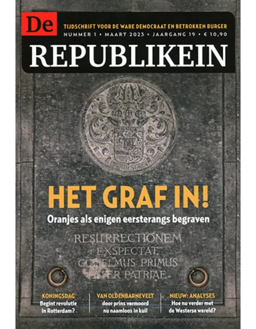 de republikein 01 2023.webp