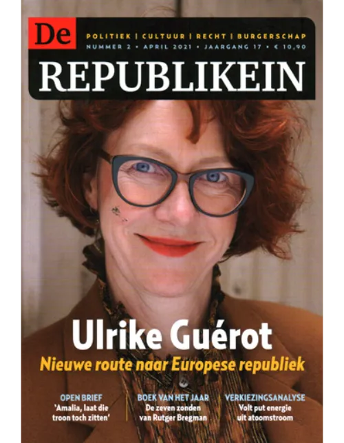 de republikein 02 2021.webp