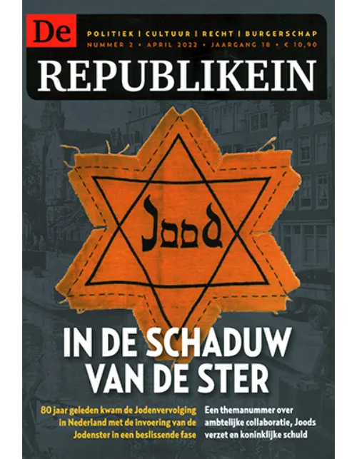 de republikein 02 2022.webp