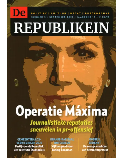 de republikein 03 2021 2.webp