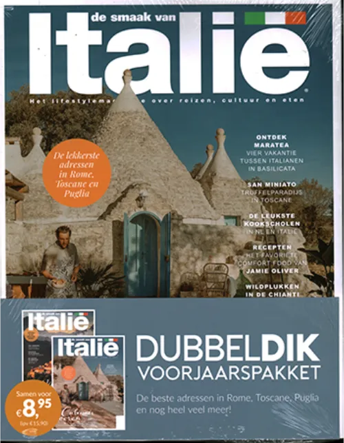 de smaak van italie voorjaarspakket 01 2023.webp