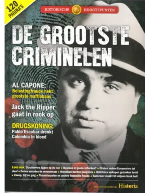 de20grootste20criminelen1.webp