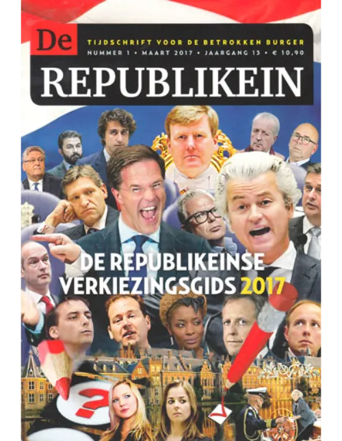 de20republiekein201.webp