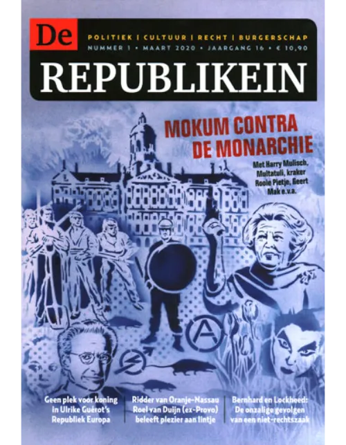 de20republikein201 2020.webp