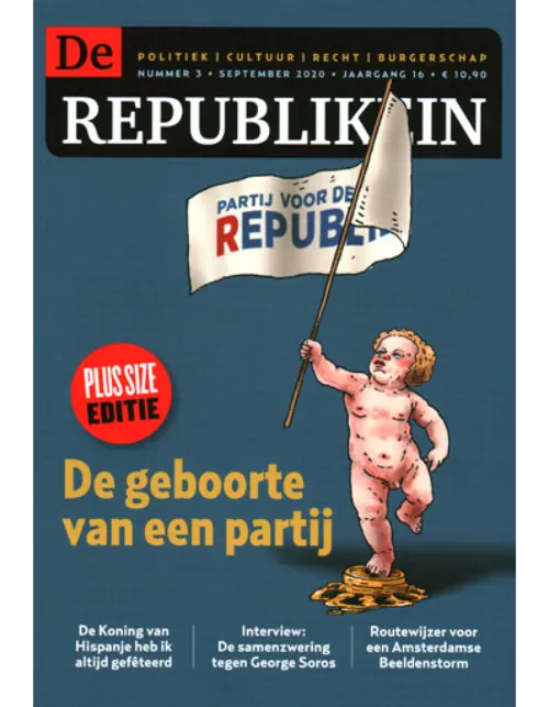 de20republikein203 2020.webp