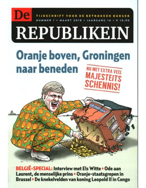 de20republikeinen201 2018.webp