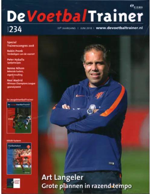 de20voetbaltrainer20234 2018.webp