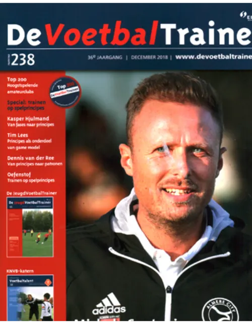 de20voetbaltrainer20238 2018.webp