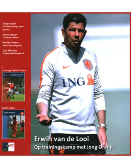 de20voetbaltrainer20241 2019.webp