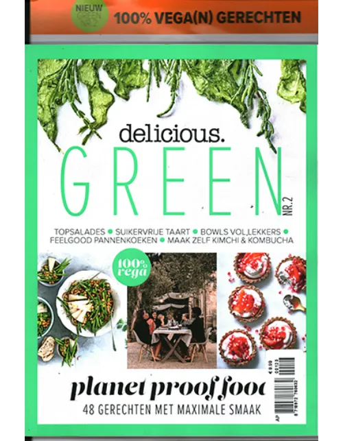 delicious green 01 2023.webp