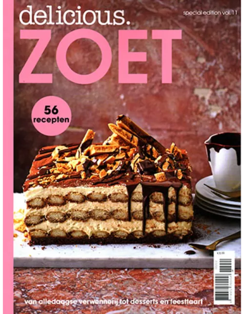 delicious zoet special 02 2022.webp