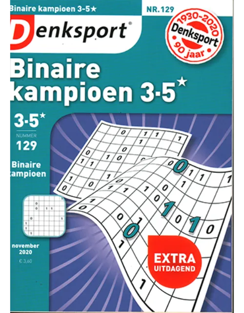 denksport binaire kampioen 3 5 sterren 129 2020.webp